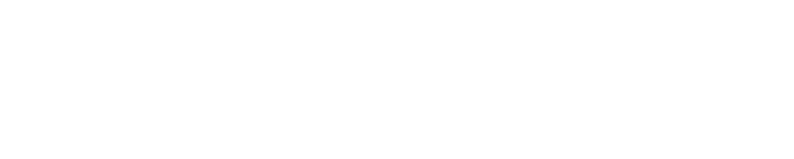 Muro
